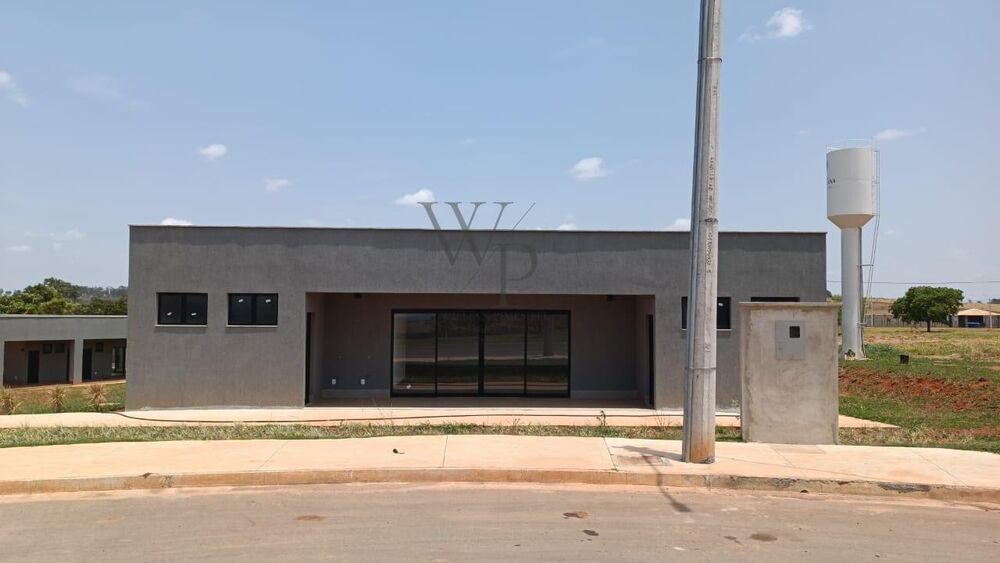 Terreno à venda, 976m² - Foto 9