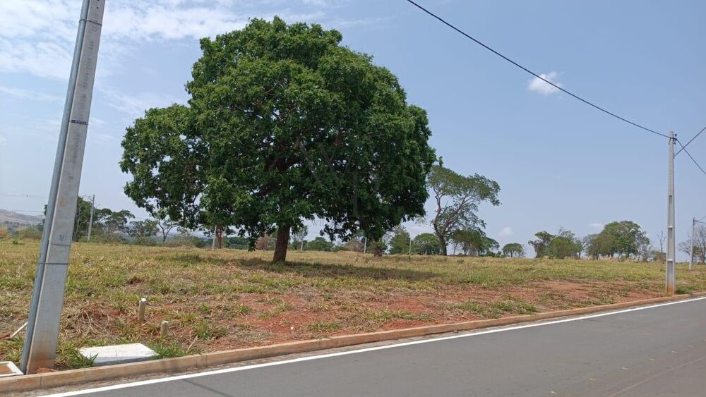 Terreno à venda, 976m² - Foto 7