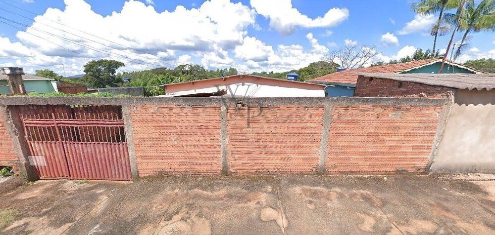 Casa, 2 quartos, 80 m² - Foto 1