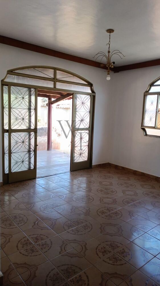 Casa, 3 quartos, 292 m² - Foto 10