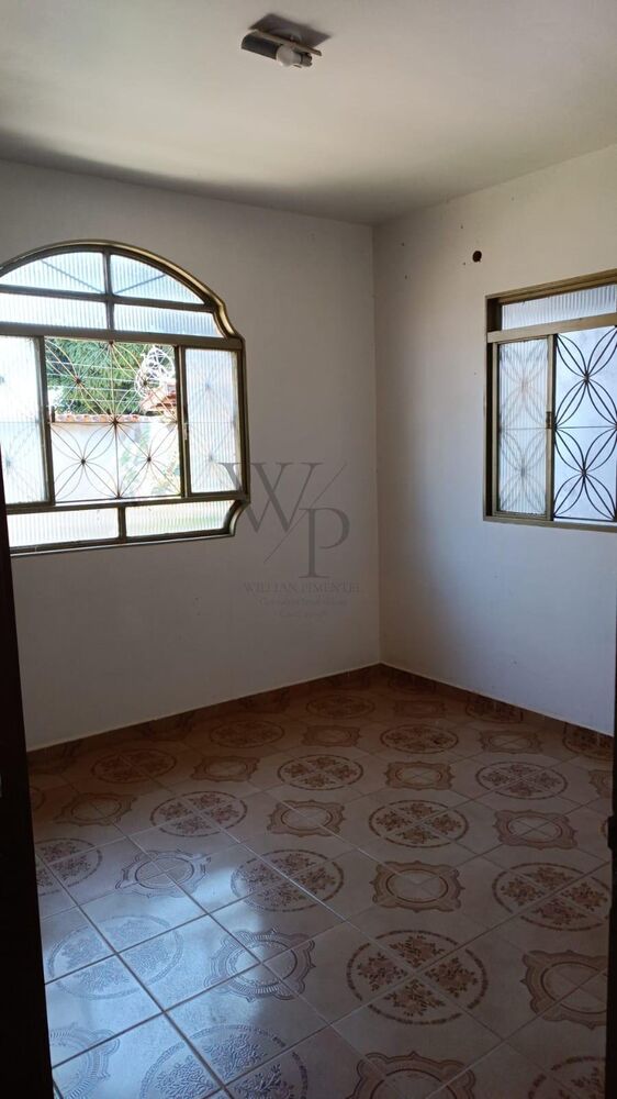 Casa, 3 quartos, 292 m² - Foto 12