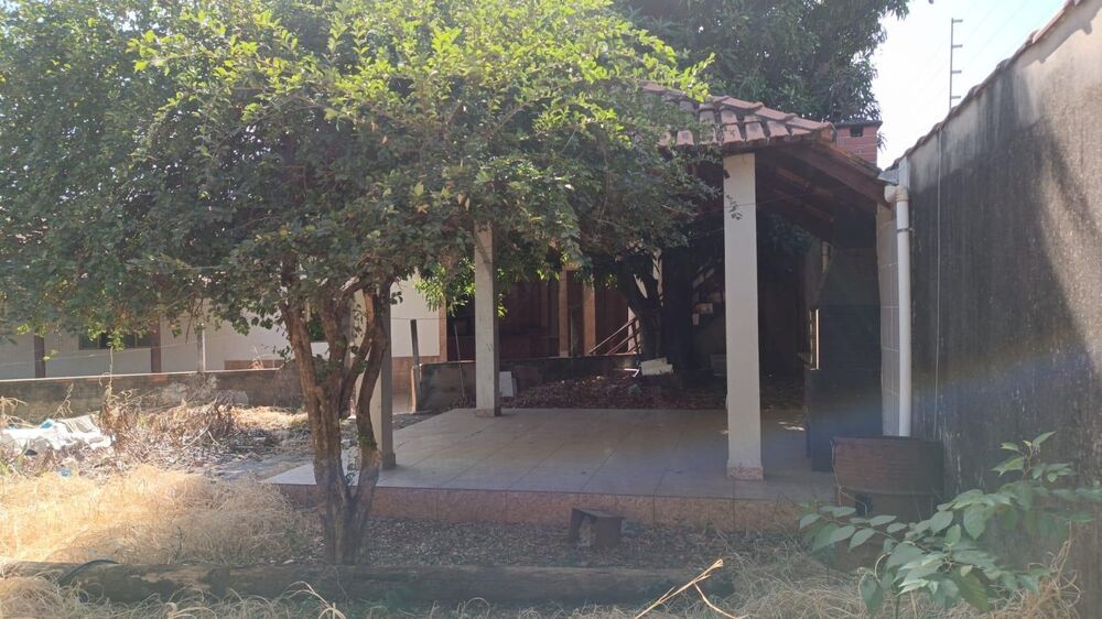 Casa, 3 quartos, 292 m² - Foto 26