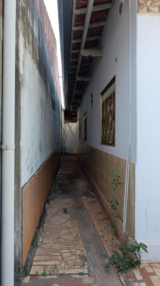 Casa, 3 quartos, 292 m² - Foto 7