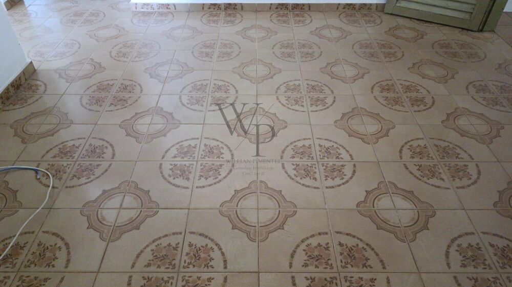 Casa, 3 quartos, 292 m² - Foto 19