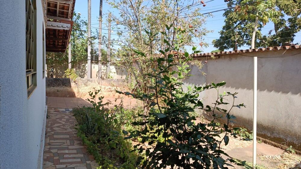 Casa, 3 quartos, 292 m² - Foto 9