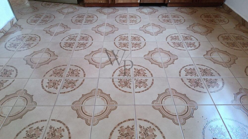 Casa, 3 quartos, 292 m² - Foto 14