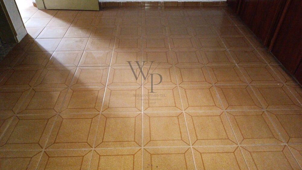 Casa, 3 quartos, 292 m² - Foto 23