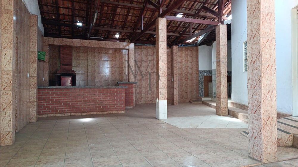 Casa, 3 quartos, 292 m² - Foto 28