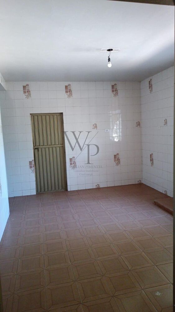 Casa, 3 quartos, 292 m² - Foto 20