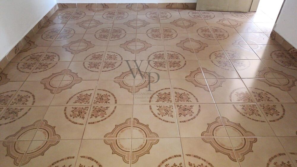 Casa, 3 quartos, 292 m² - Foto 17