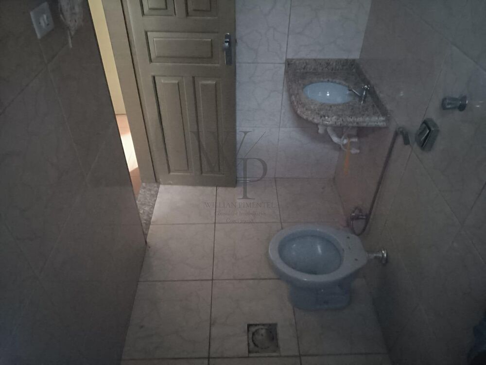 Casa, 3 quartos, 292 m² - Foto 24