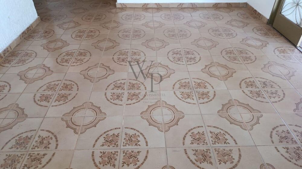 Casa, 3 quartos, 292 m² - Foto 11