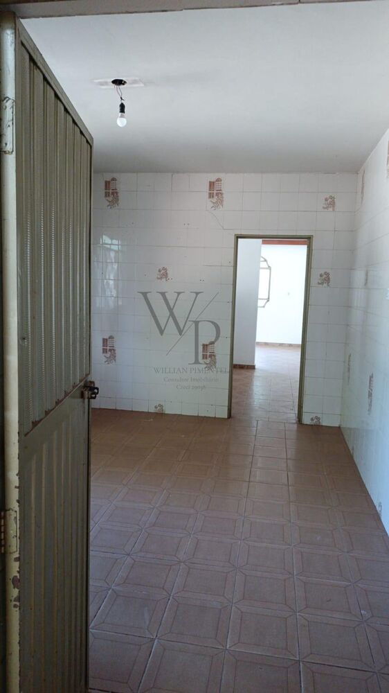 Casa, 3 quartos, 292 m² - Foto 21