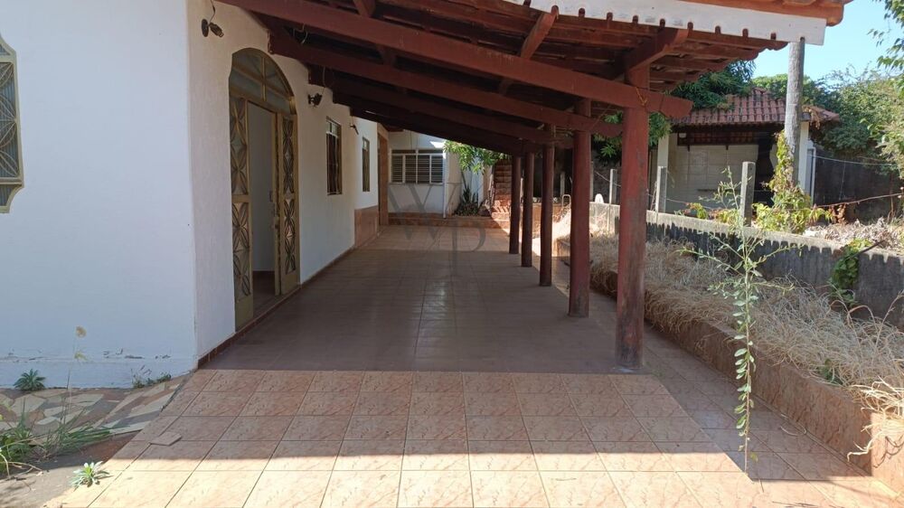 Casa, 3 quartos, 292 m² - Foto 3