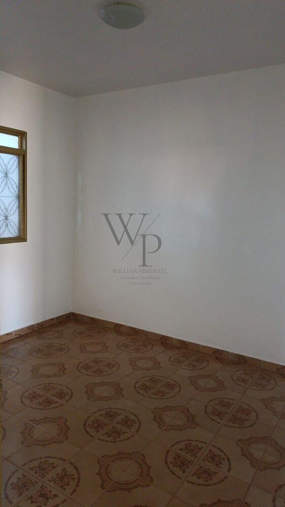 Casa, 3 quartos, 292 m² - Foto 16