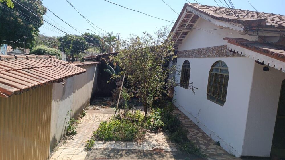 Casa, 3 quartos, 292 m² - Foto 5