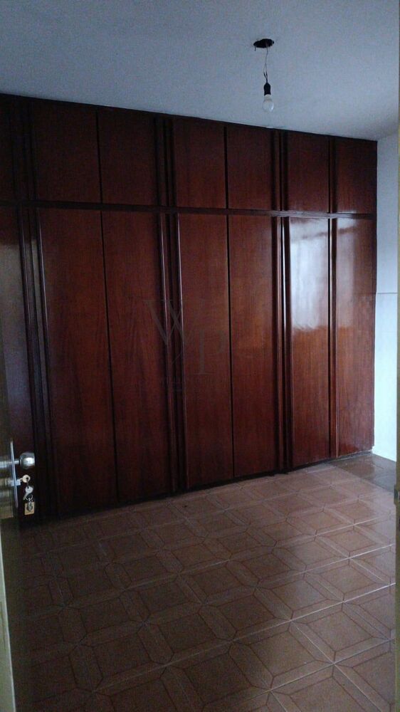 Casa, 3 quartos, 292 m² - Foto 22