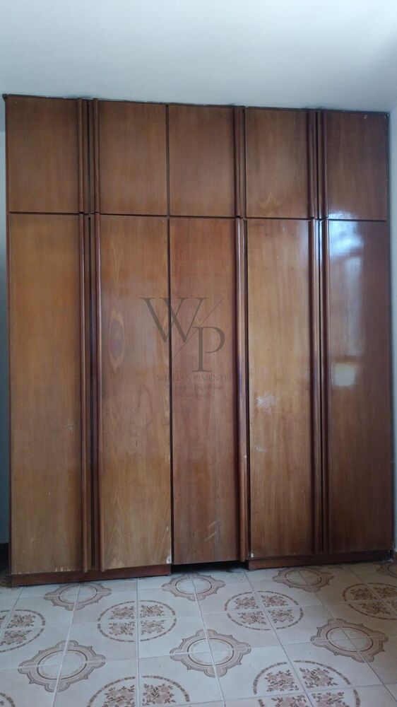 Casa, 3 quartos, 292 m² - Foto 13