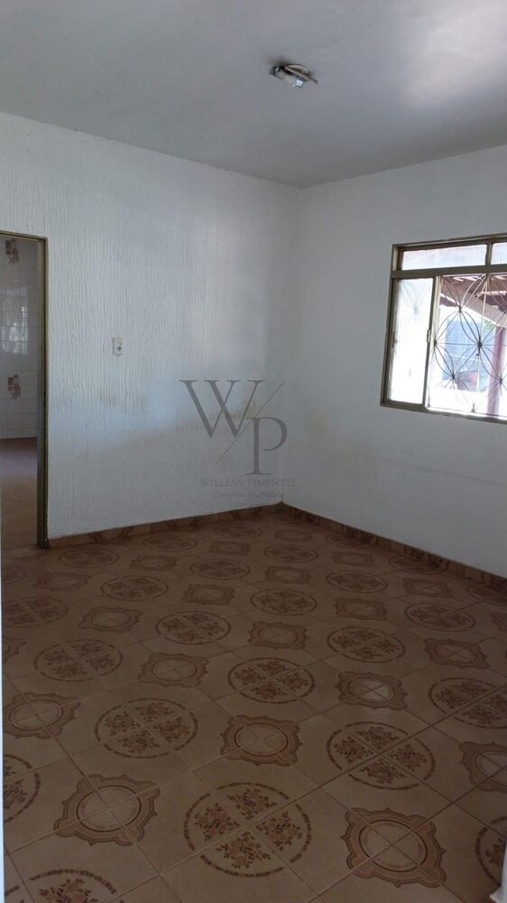 Casa, 3 quartos, 292 m² - Foto 18