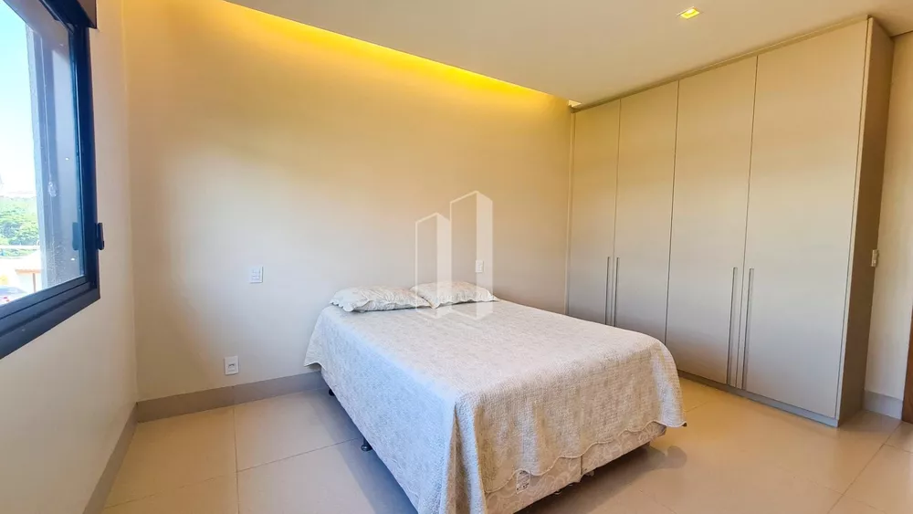 Casa de Condomínio à venda com 4 quartos, 414m² - Foto 17