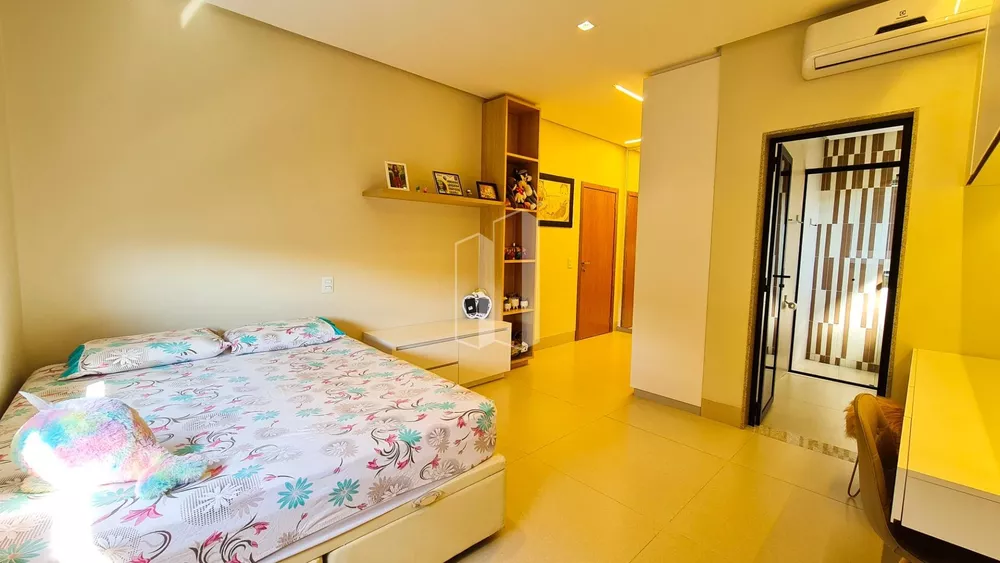 Casa de Condomínio à venda com 4 quartos, 414m² - Foto 20