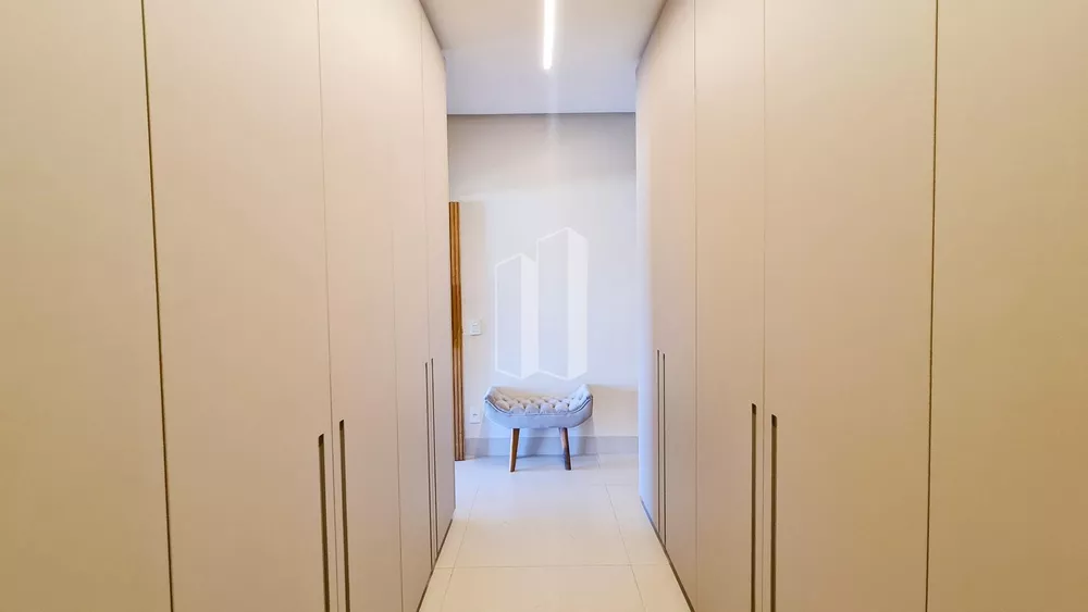 Casa de Condomínio à venda com 4 quartos, 414m² - Foto 18