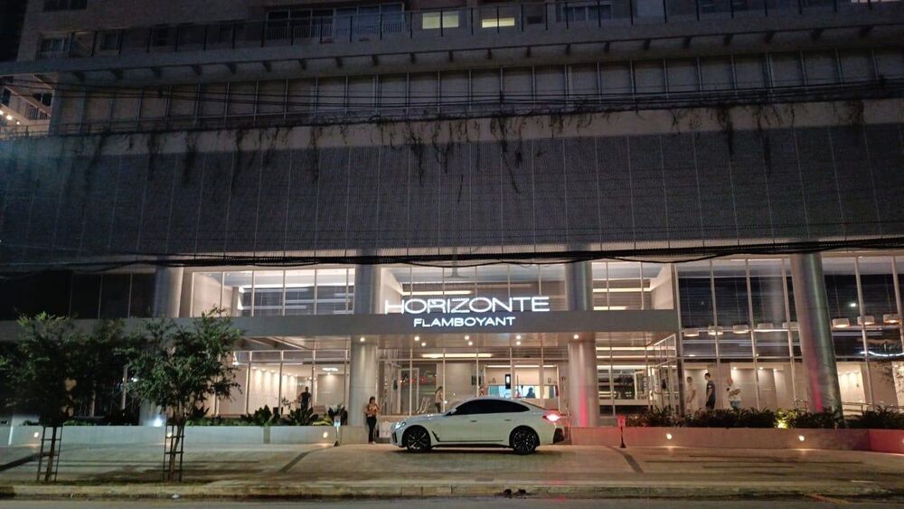 Apartamento, 4 quartos, 204 m² - Foto 1