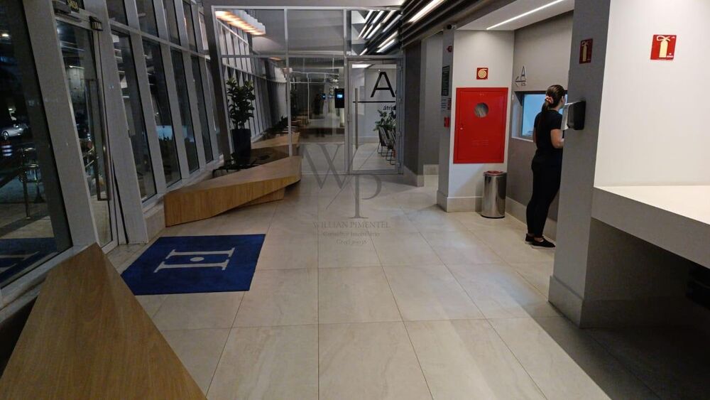 Apartamento, 4 quartos, 204 m² - Foto 3