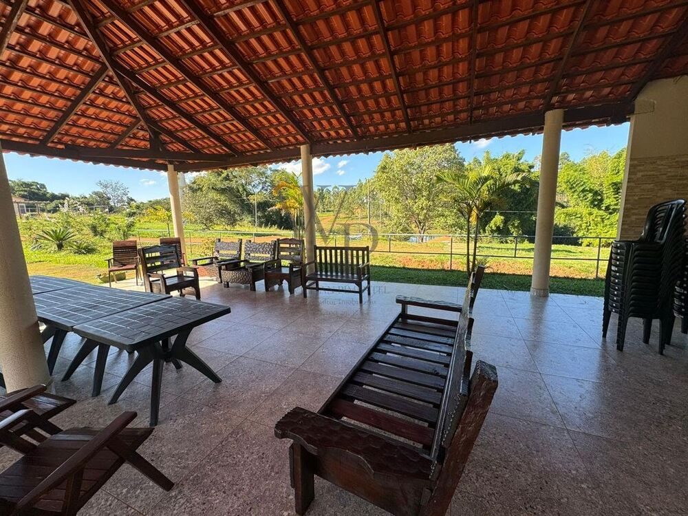 Chácara à venda, 1875m² - Foto 15