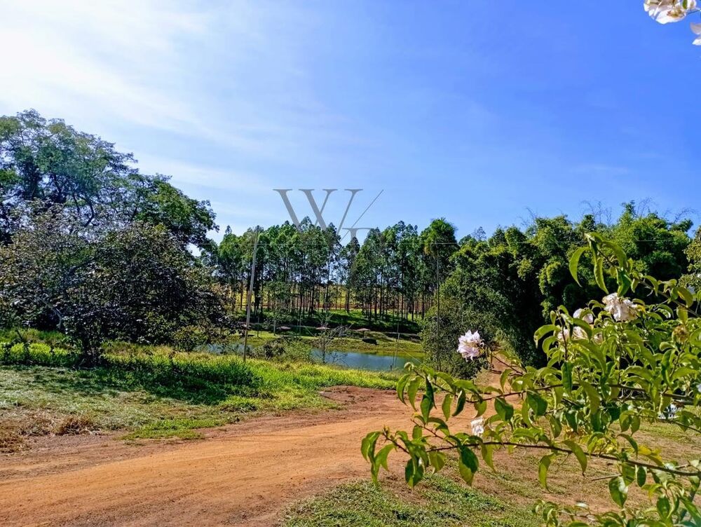 Chácara à venda, 1875m² - Foto 19