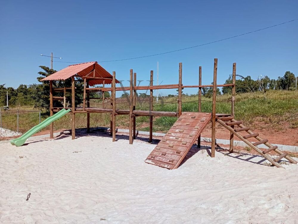 Chácara à venda, 1875m² - Foto 20