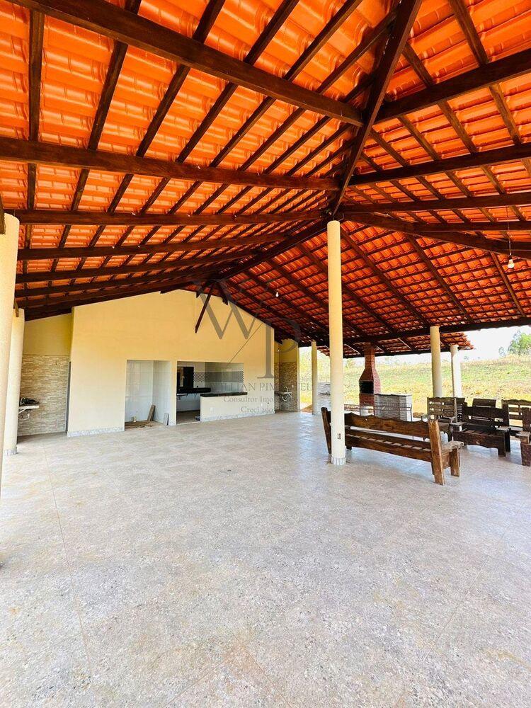 Chácara à venda, 1875m² - Foto 16