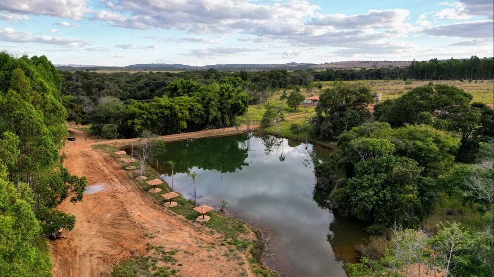 Chácara à venda, 1875m² - Foto 7