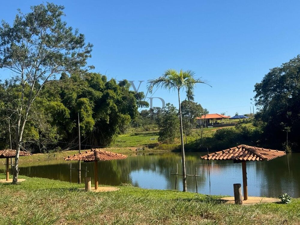 Chácara à venda, 1875m² - Foto 8