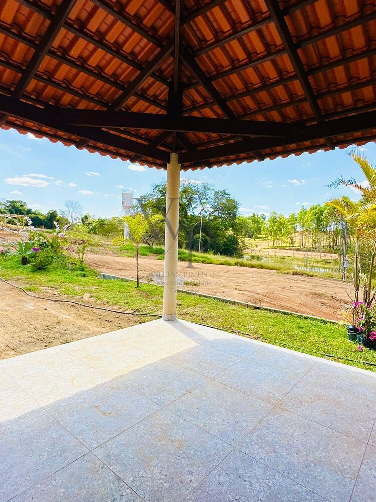 Chácara à venda, 1875m² - Foto 17