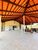 Chácara, 1875 m² - Foto 16