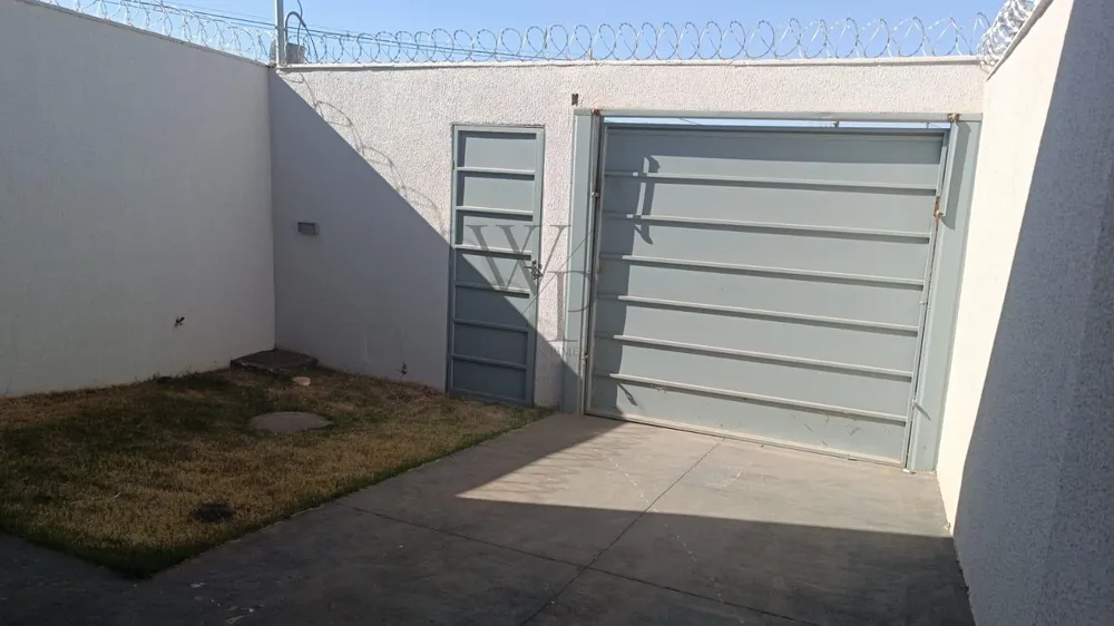 Casa, 3 quartos, 117 m² - Foto 4