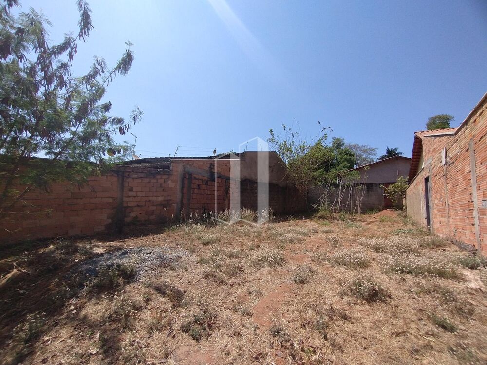 Terreno, 187 m² - Foto 3