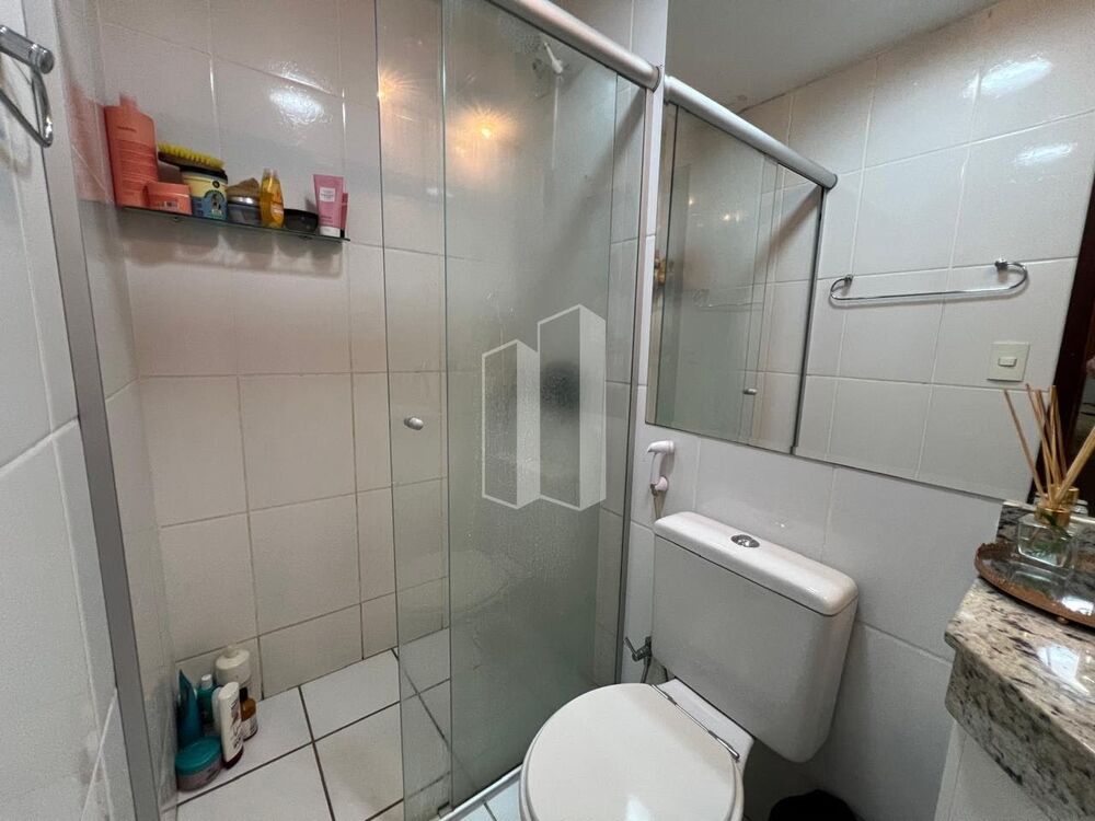 Apartamento, 2 quartos, 59 m² - Foto 14