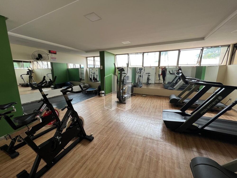 Apartamento, 2 quartos, 59 m² - Foto 17