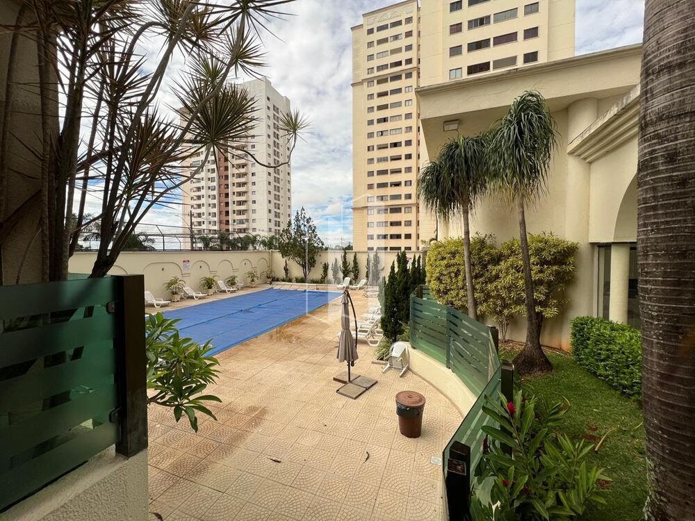 Apartamento, 2 quartos, 59 m² - Foto 20