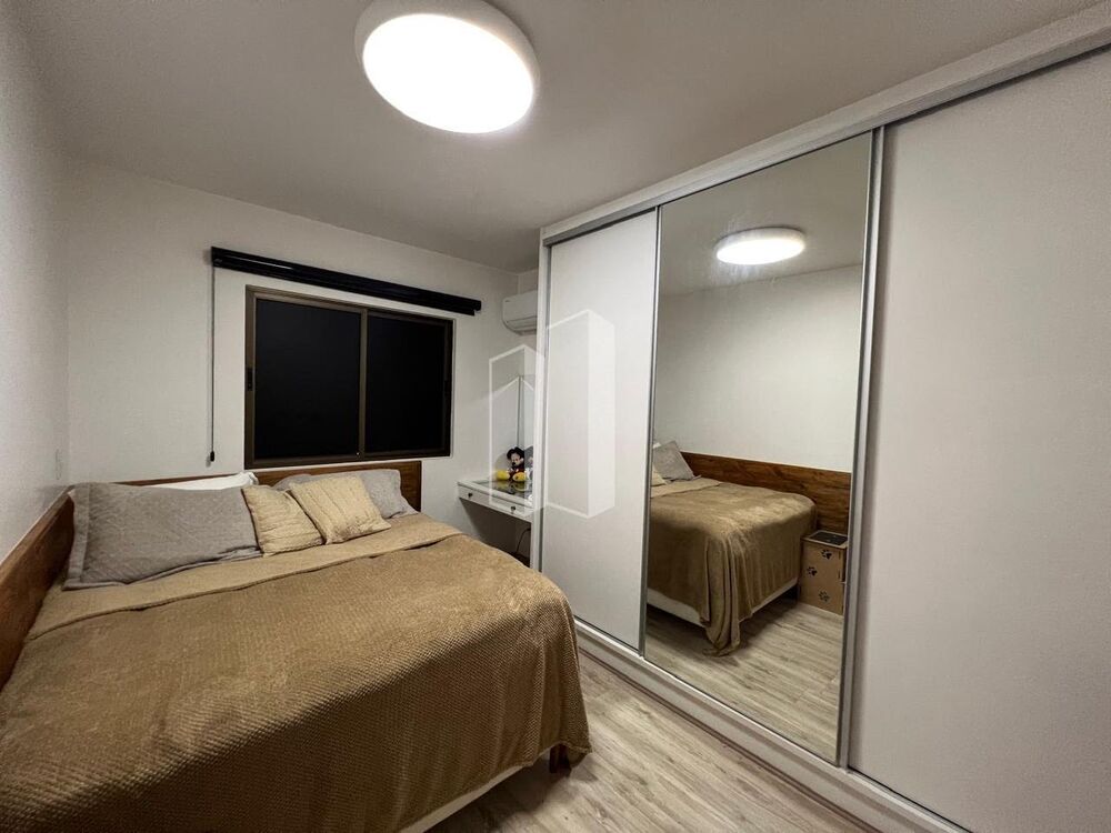 Apartamento, 2 quartos, 59 m² - Foto 13