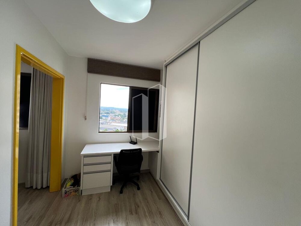 Apartamento, 2 quartos, 59 m² - Foto 10