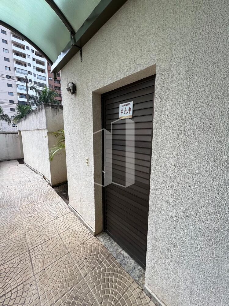 Apartamento, 2 quartos, 59 m² - Foto 18