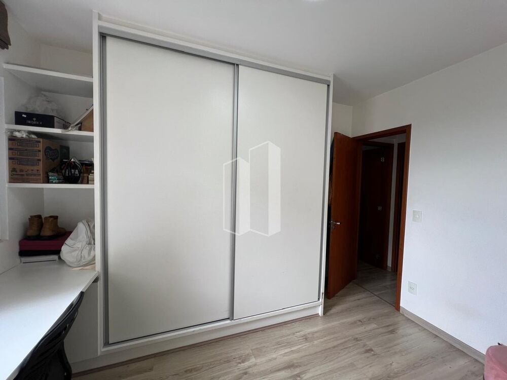 Apartamento, 2 quartos, 59 m² - Foto 11
