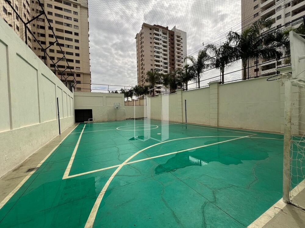 Apartamento, 2 quartos, 59 m² - Foto 19