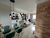 Apartamento, 2 quartos, 59 m² - Foto 1