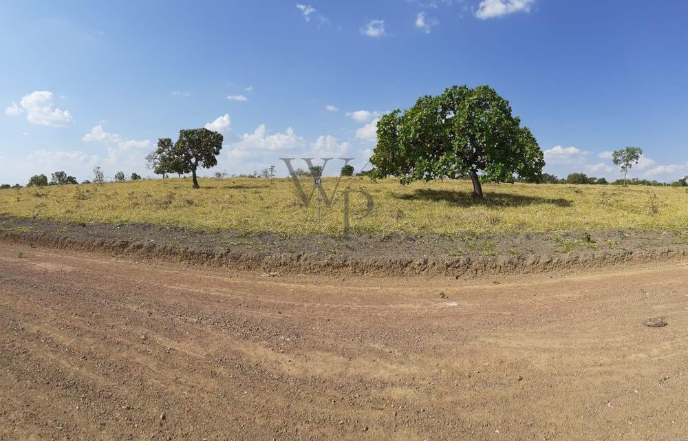 Chácara à venda, 1500m² - Foto 23