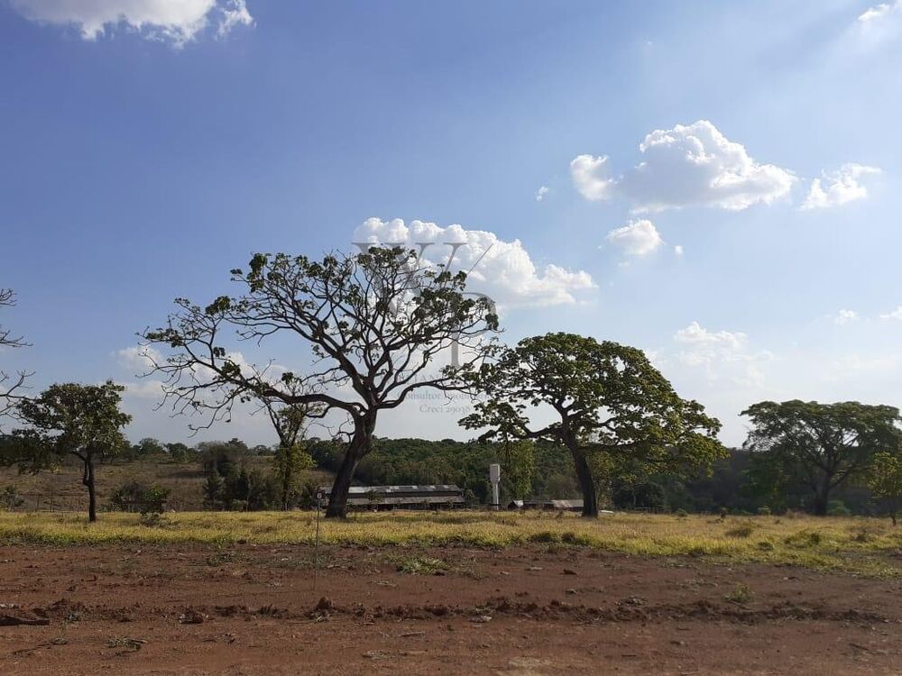 Chácara à venda, 1500m² - Foto 26