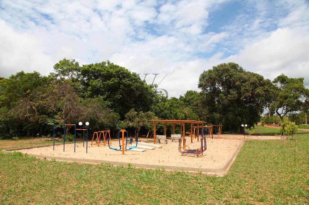Chácara à venda, 1500m² - Foto 12